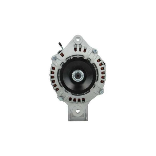 Alternator +Line Nissan 70A