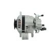 Alternator +Line Nissan 70A