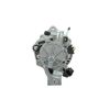 Alternator +Line Nissan 70A