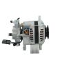 Alternator +Line Nissan 70A