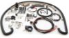 Assembly kit, auxilliary heater Thermo Pro 50 Eco