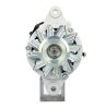 Alternator Nikko New 0-62000-0060