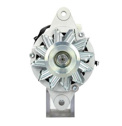 Alternator Nikko New 0-62000-0060