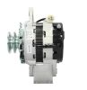 Alternator Nikko New 0-62000-0060