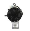 Alternator Nikko New 0-62000-0060