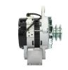 Alternator Nikko New 0-62000-0060