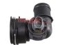 Coolant Flange AUDI 5Q0122291AK