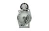 Starter +Line Mercedes 1.3 kw