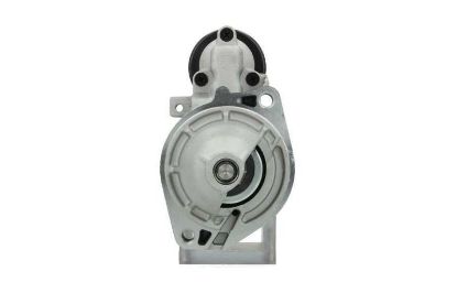 Starter +Line Mercedes 1.3 kw
