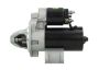 Starter +Line Mercedes 1.3 kw