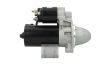 Starter +Line Mercedes 1.3 kw