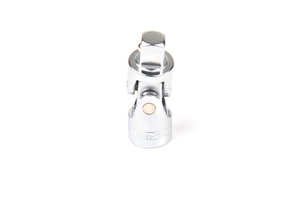 Socket Wrench Insert, oil drain plug liigend 3/8"