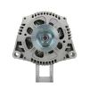 Alternator +Line Opel 110A