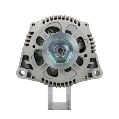 Alternator +Line Opel 110A