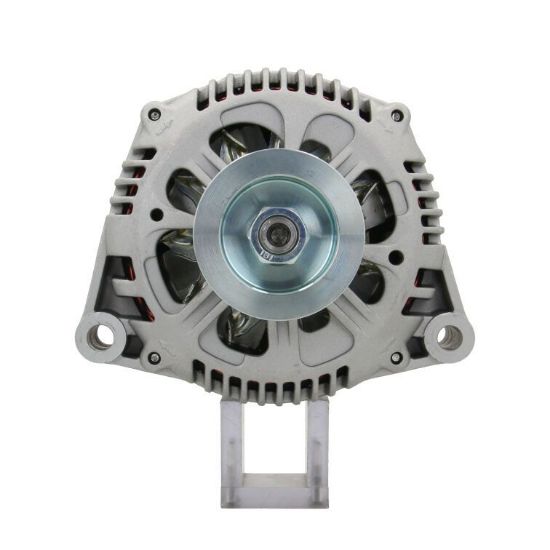 Alternator +Line Opel 110A