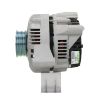 Alternator +Line Opel 110A