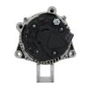 Alternator +Line Opel 110A