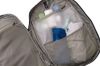 Boot-/Cargo Area Bag EnRoute Backpack 30L, Black (must)