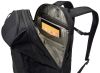 Boot-/Cargo Area Bag EnRoute Backpack 30L, Black (must)