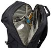 Boot-/Cargo Area Bag EnRoute Backpack 30L, Black (must)