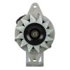 Alternator +Line Hino 50A