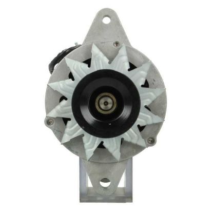 Alternator +Line Hino 50A