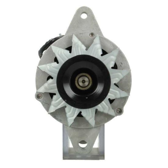 Alternator +Line Hino 50A
