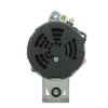 Alternator +Line Hino 50A