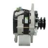 Alternator +Line Hino 50A