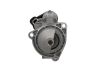 Starter SEG New 0001.263.054