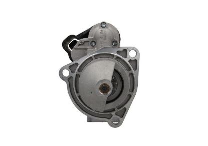 Starter SEG New 0001.263.054
