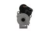 Starter SEG New 0001.263.054