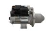 Starter SEG New 0001.263.054