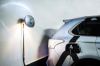 Charging station, electric vehicle HALO Wallbox Typ2, 1x32A, 7,4kW, 7,5m IP67