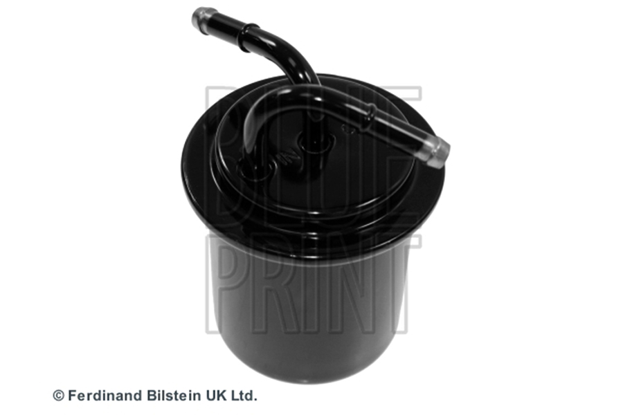 Fuel Filter SUBARU - 42072-AA010
