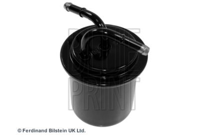 Fuel Filter SUBARU - 42072-AA010