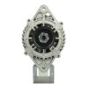 Alternator +Line Chevrolet 65A