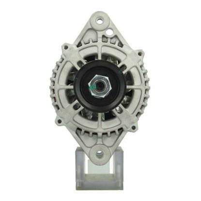 Alternator +Line Chevrolet 65A