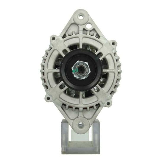 Alternator +Line Chevrolet 65A