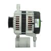 Alternator +Line Chevrolet 65A