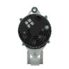 Alternator +Line Chevrolet 65A