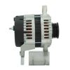 Alternator +Line Chevrolet 65A
