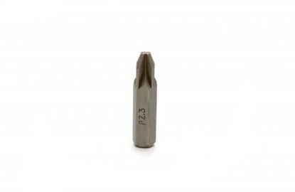 Screwdriver Otsik 5/16'' PZD3