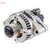 Alternator ALFA ROMEO,FIAT
