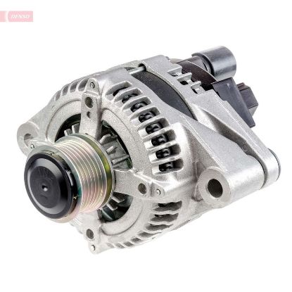 Alternator ALFA ROMEO,FIAT