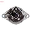 Alternator ALFA ROMEO,FIAT