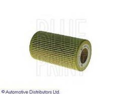 Oil Filter GENERAL MOTORS - 9117 321