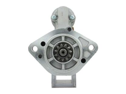 Starter +Line Caterpillar 3.2 kw