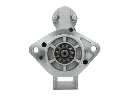 Starter +Line Caterpillar 3.2 kw
