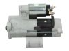 Starter +Line Caterpillar 3.2 kw